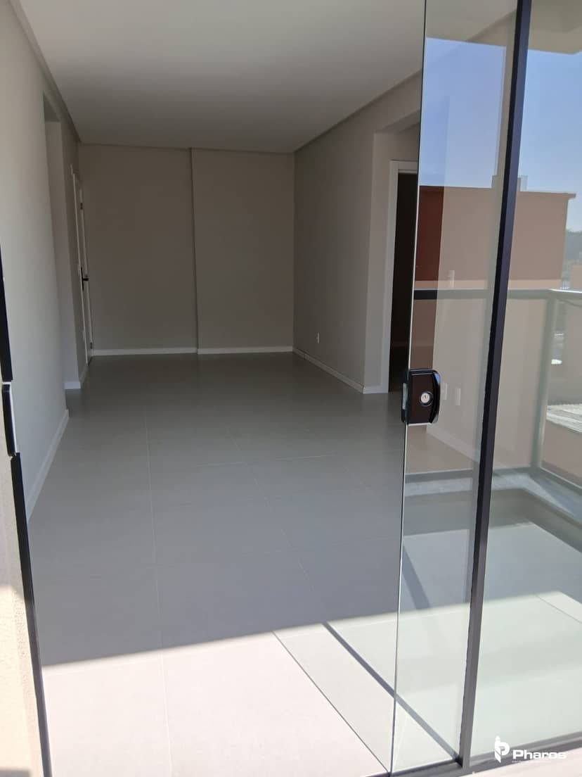 Residencial Neoville - Foto 6