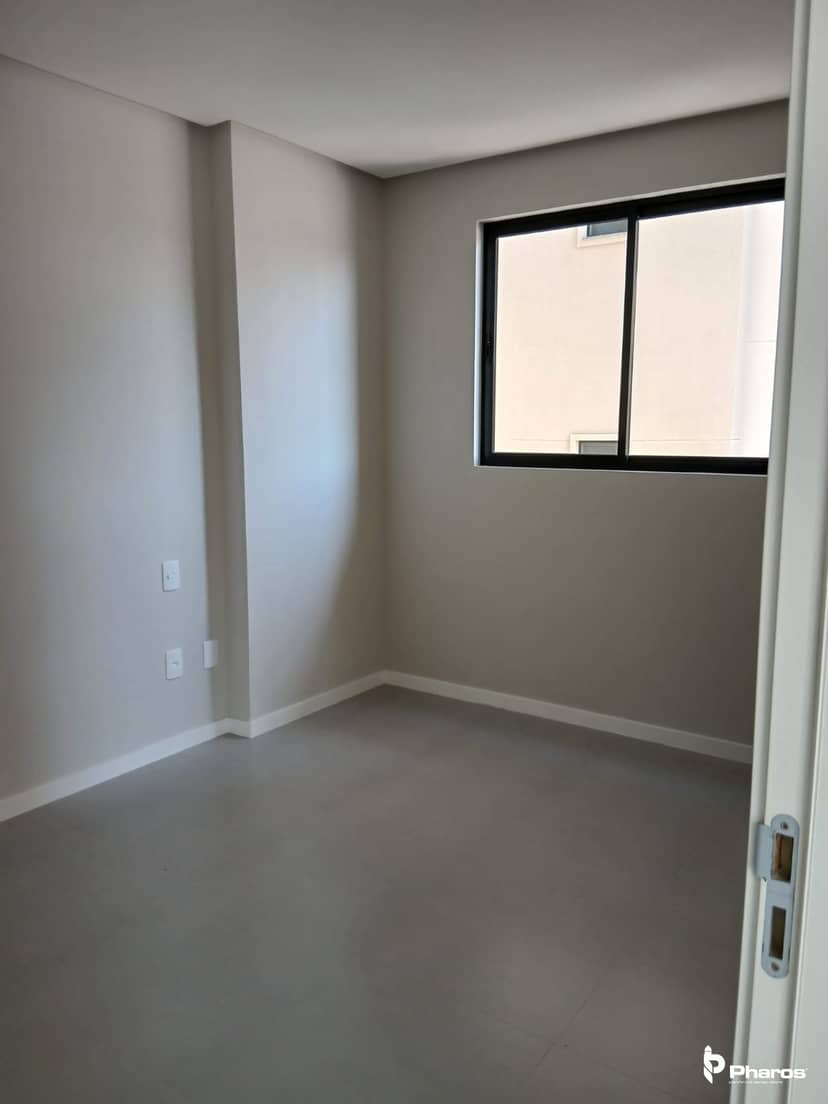 Residencial Neoville - Foto 7