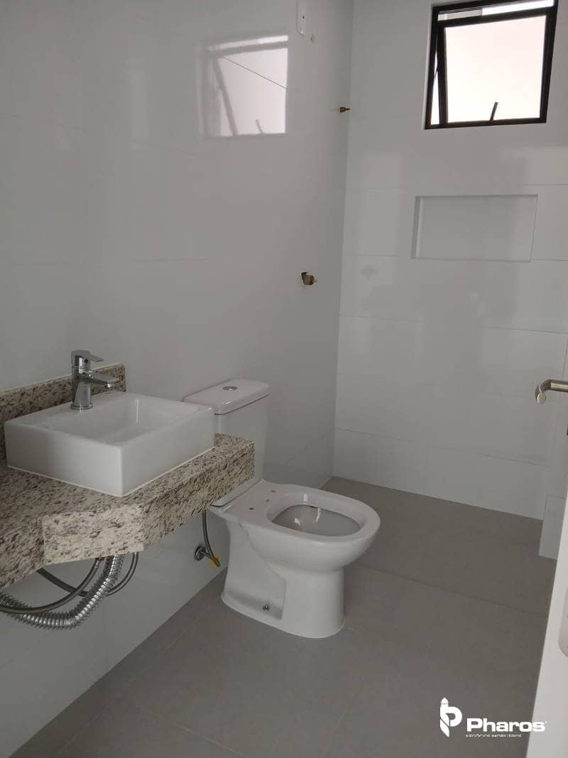 Residencial Neoville - Foto 9