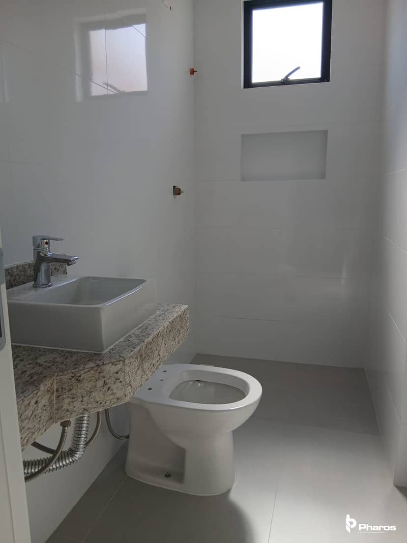 Residencial Neoville - Foto 10