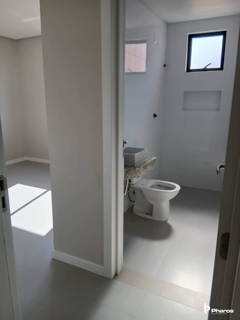 Residencial Neoville - Foto 11