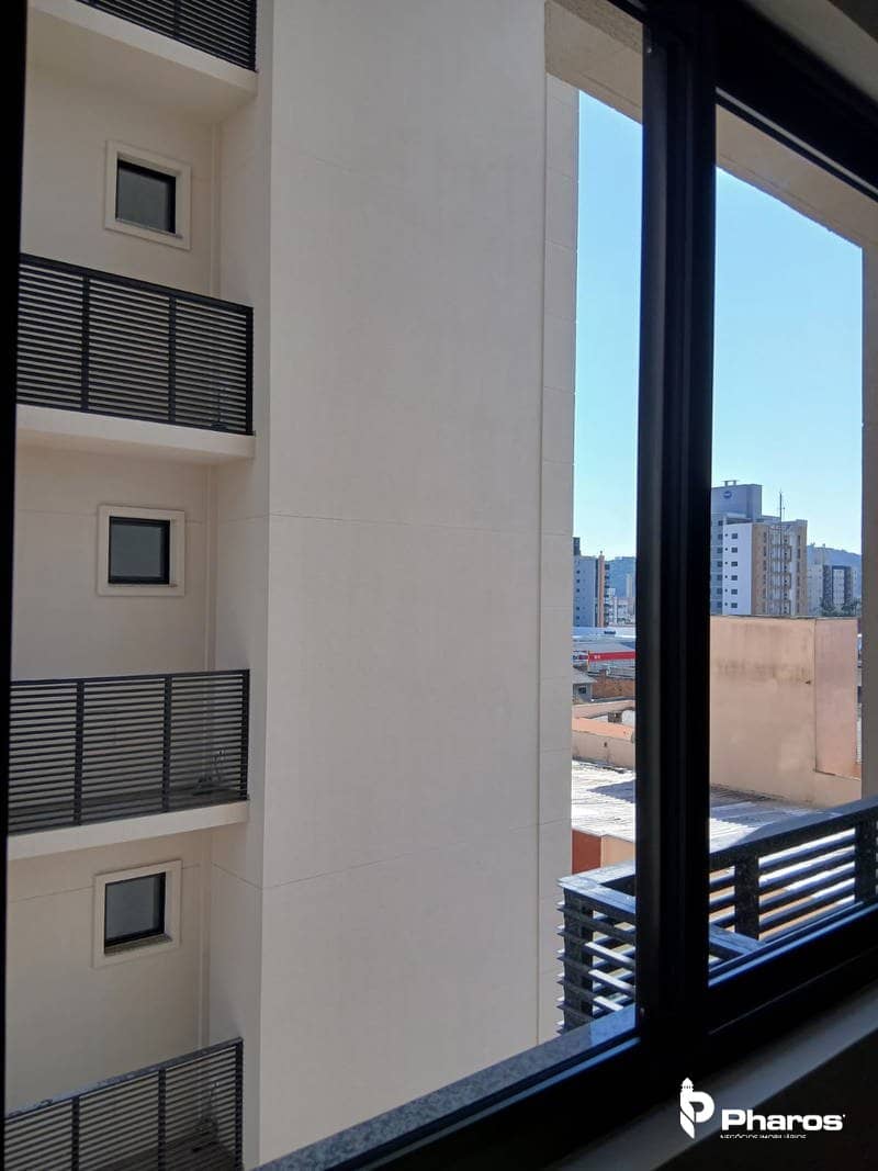 Residencial Neoville - Foto 12