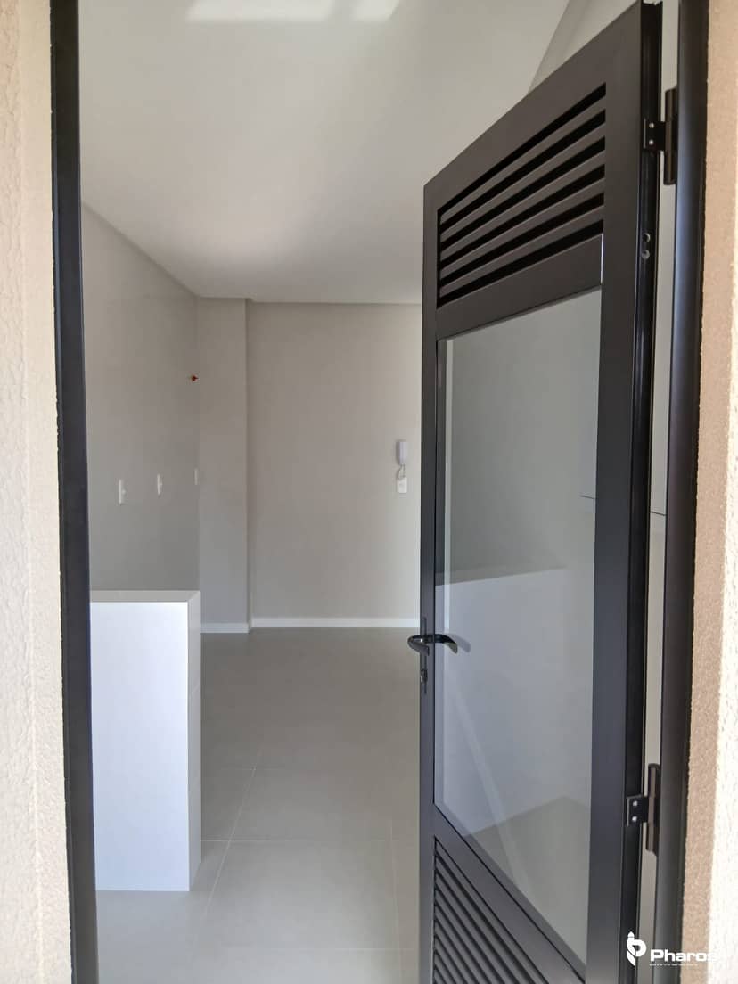 Residencial Neoville - Foto 13