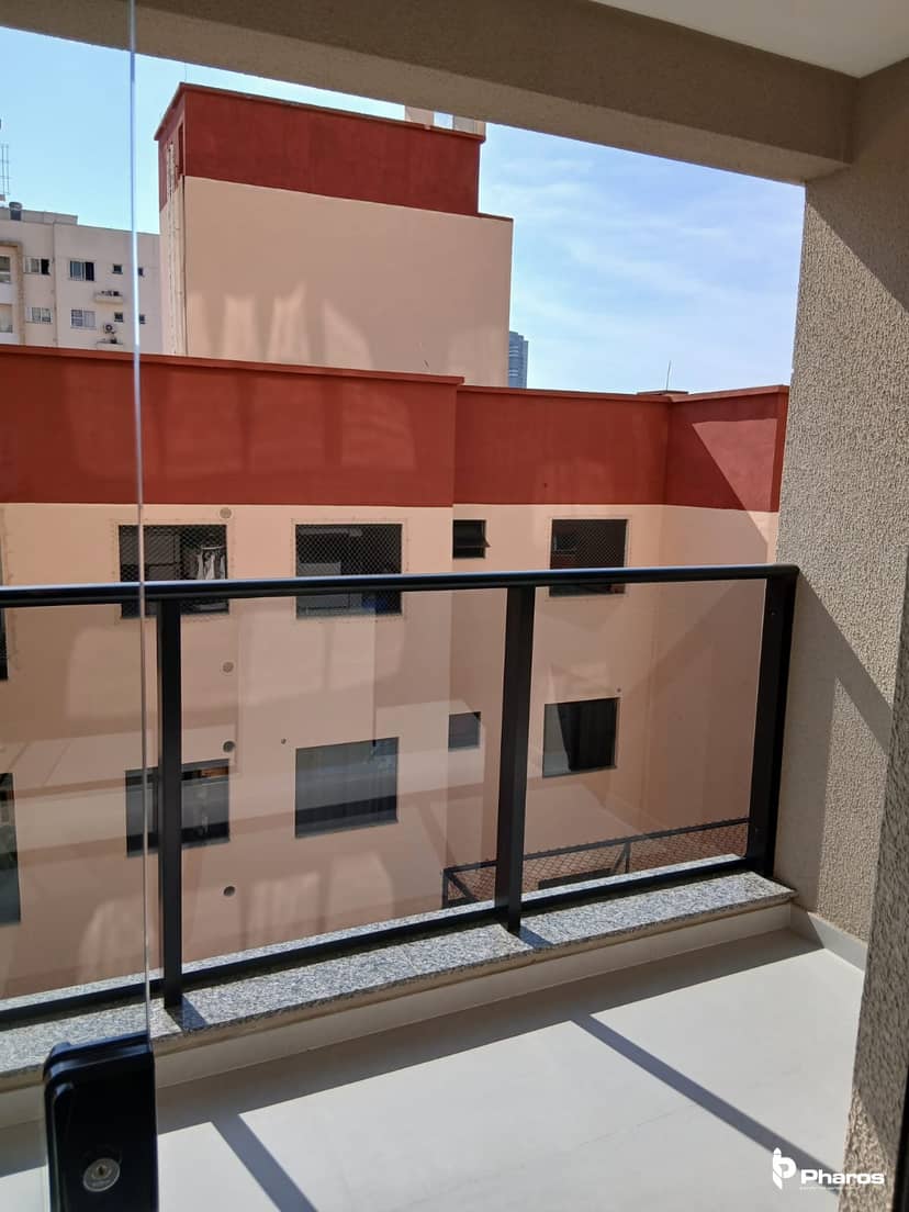 Residencial Neoville - Foto 14