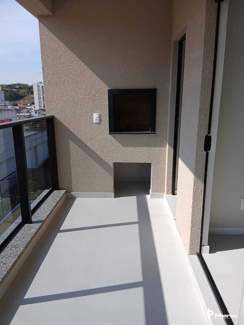Residencial Neoville - Foto 15