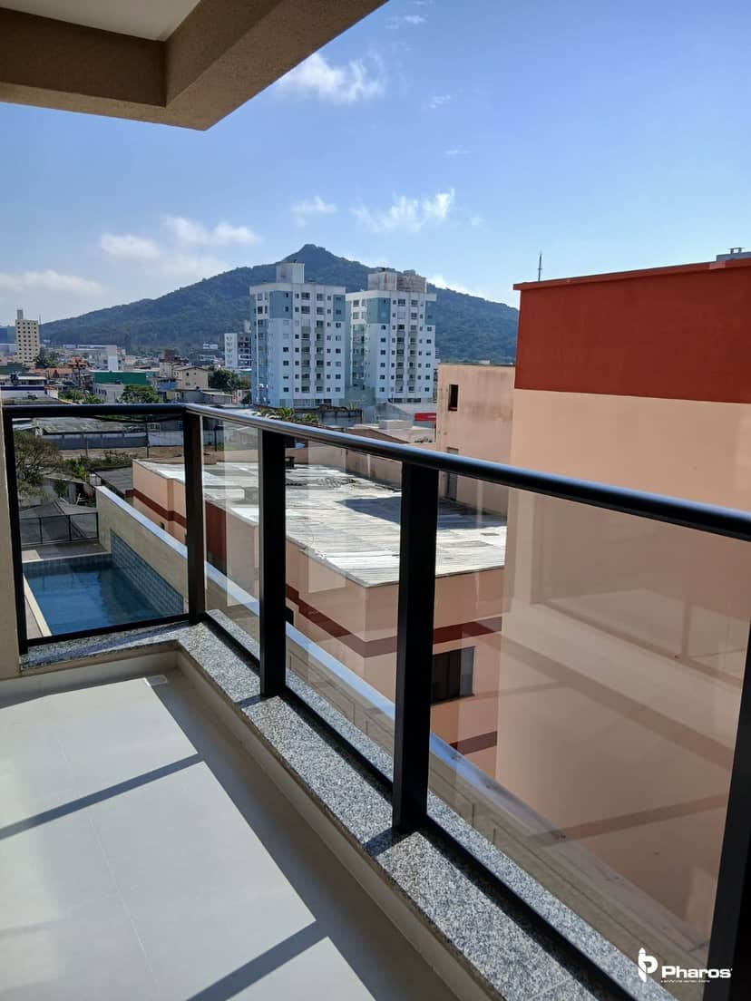 Residencial Neoville - Foto 16
