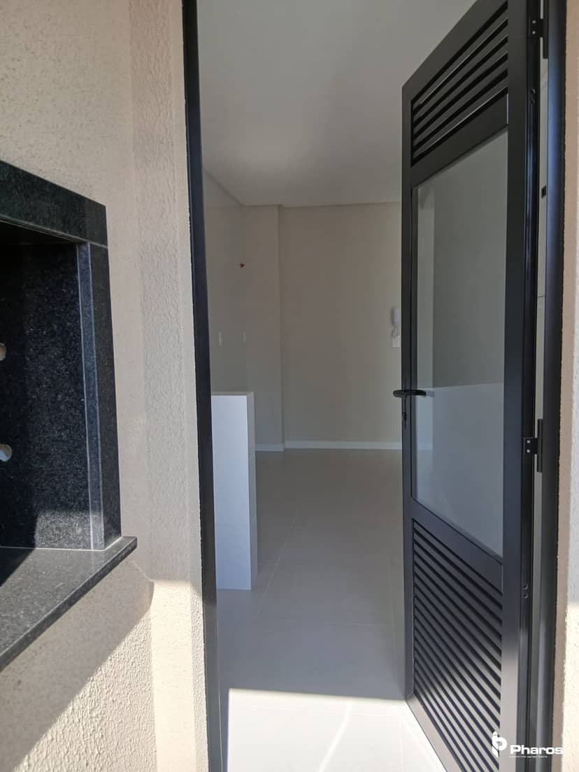 Residencial Neoville - Foto 17