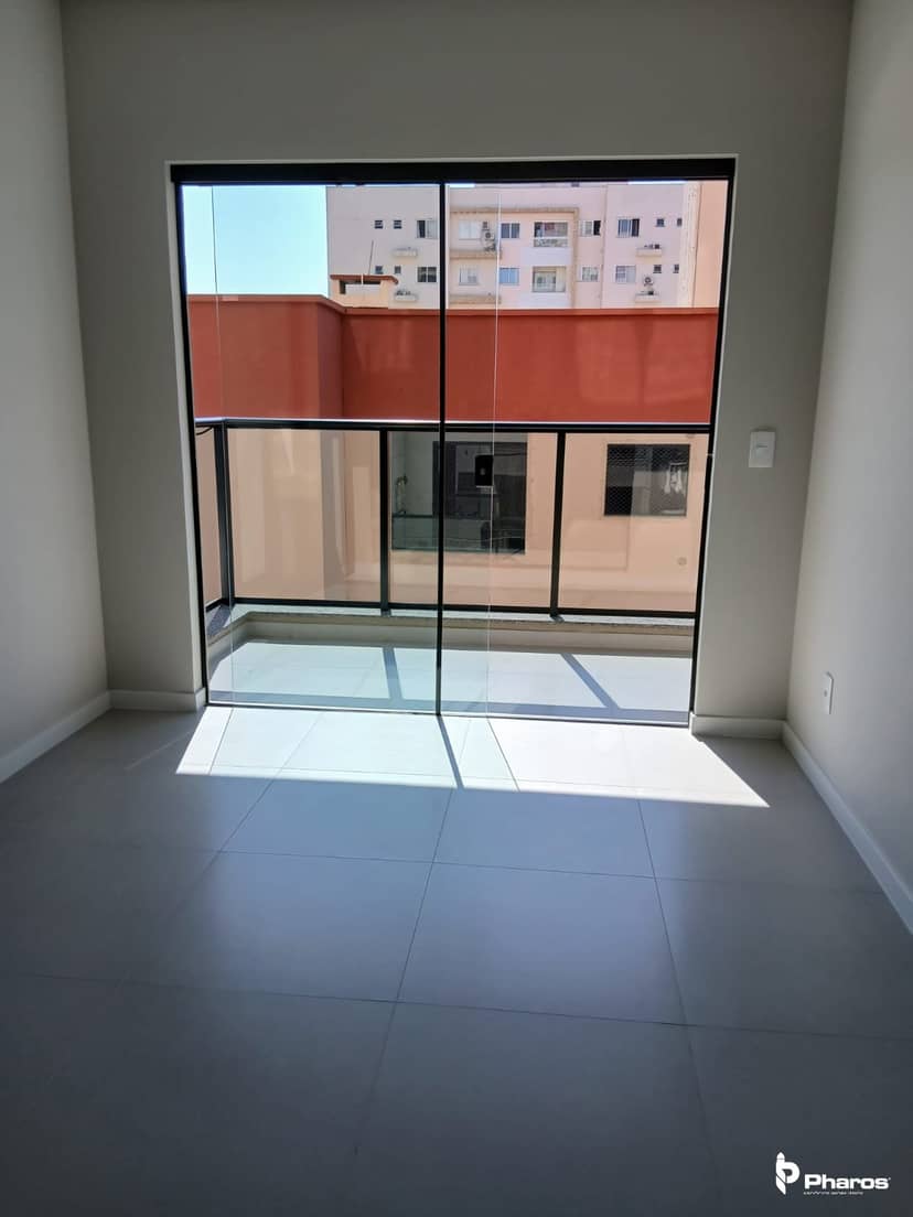 Residencial Neoville - Foto 18