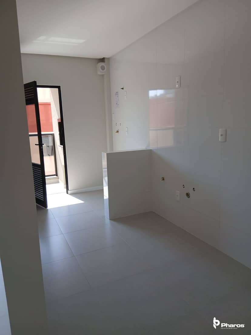 Residencial Neoville - Foto 19