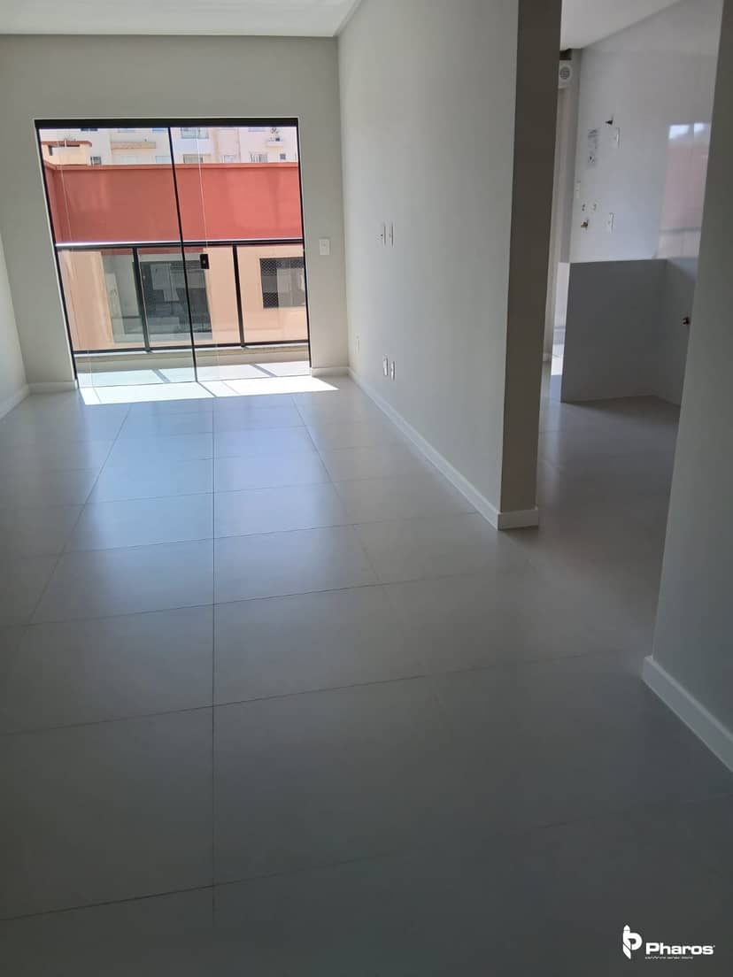 Residencial Neoville - Foto 20