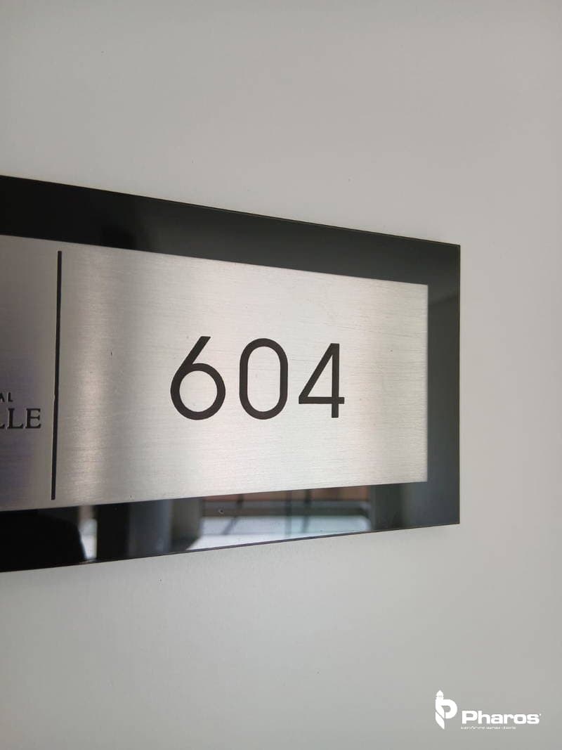 Residencial Neoville - foto 2