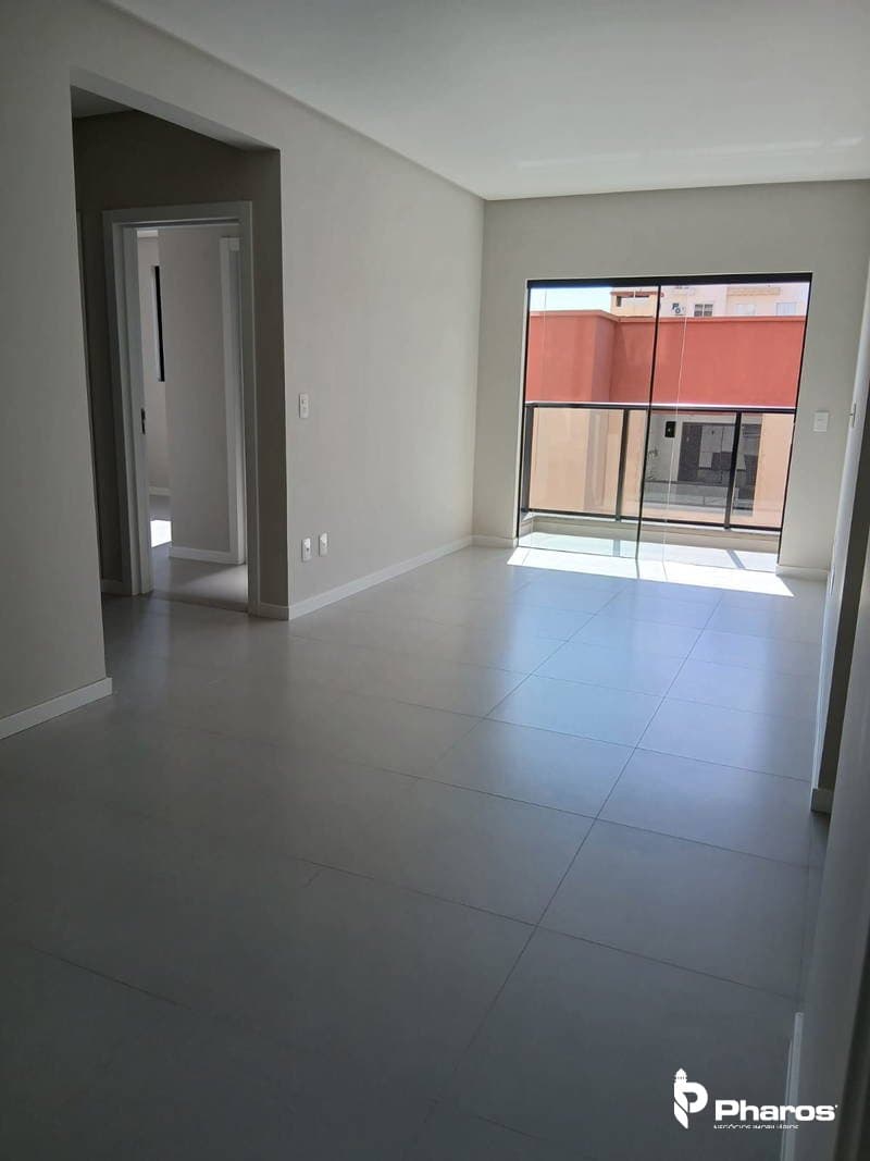 Residencial Neoville - foto 3