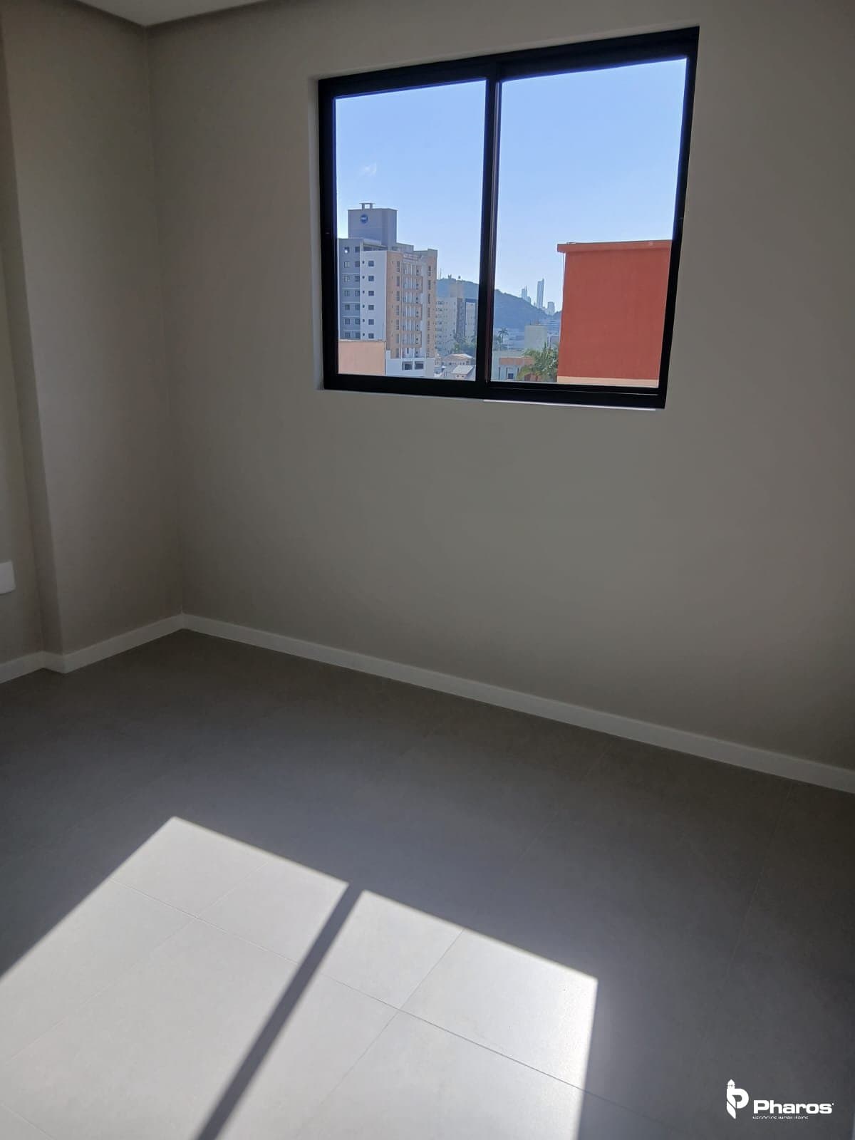 Residencial Neoville - foto 4