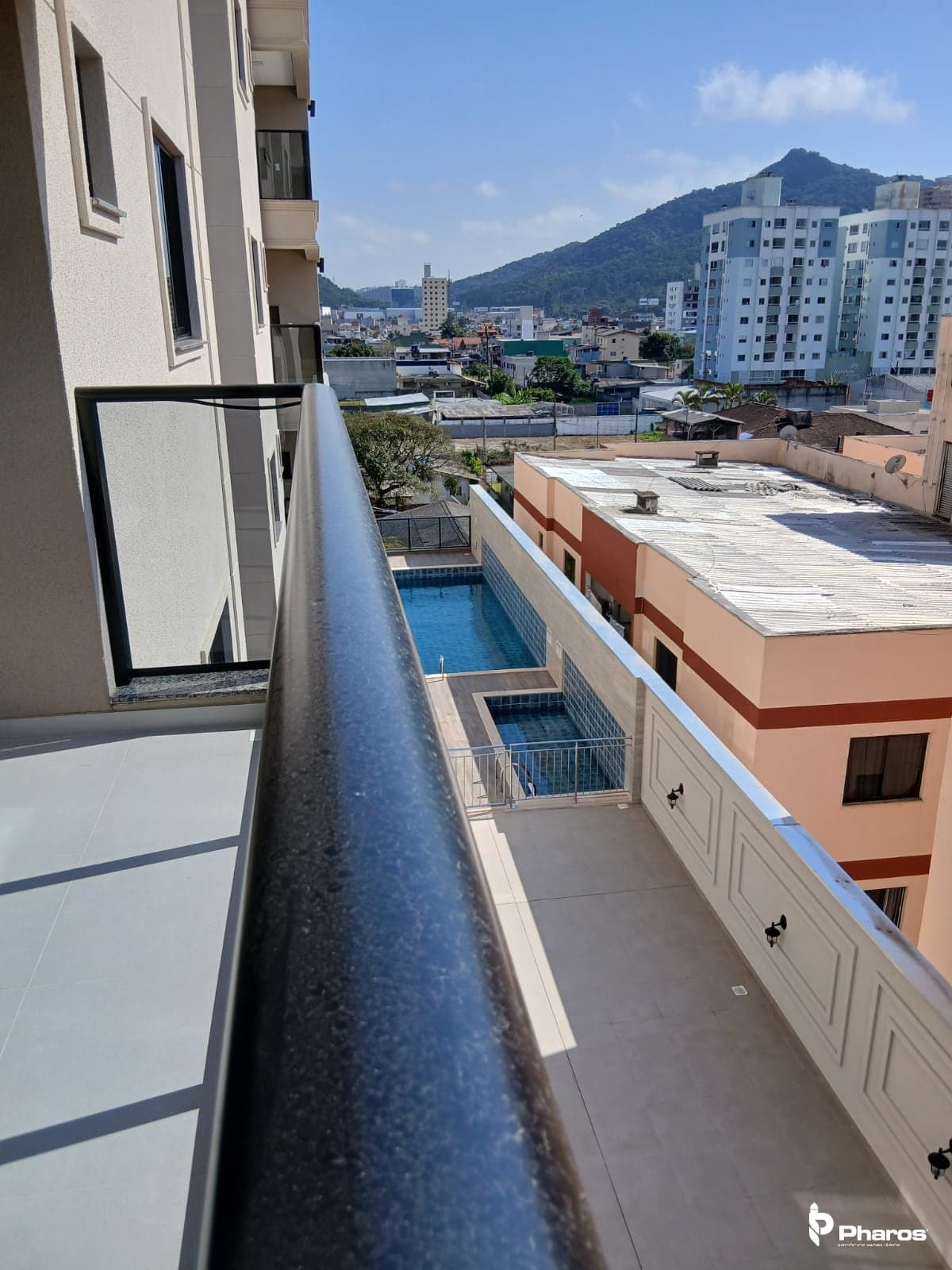 Residencial Neoville - foto 5