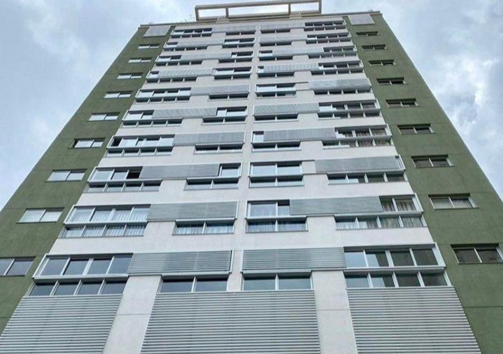 Residencial Sol da Manhã
