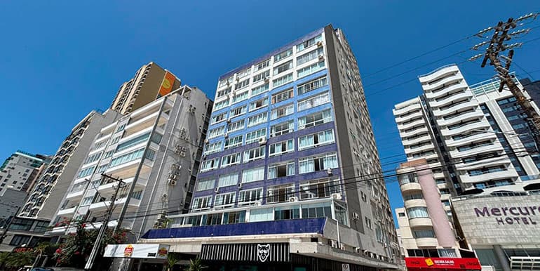 Edifício Imperador