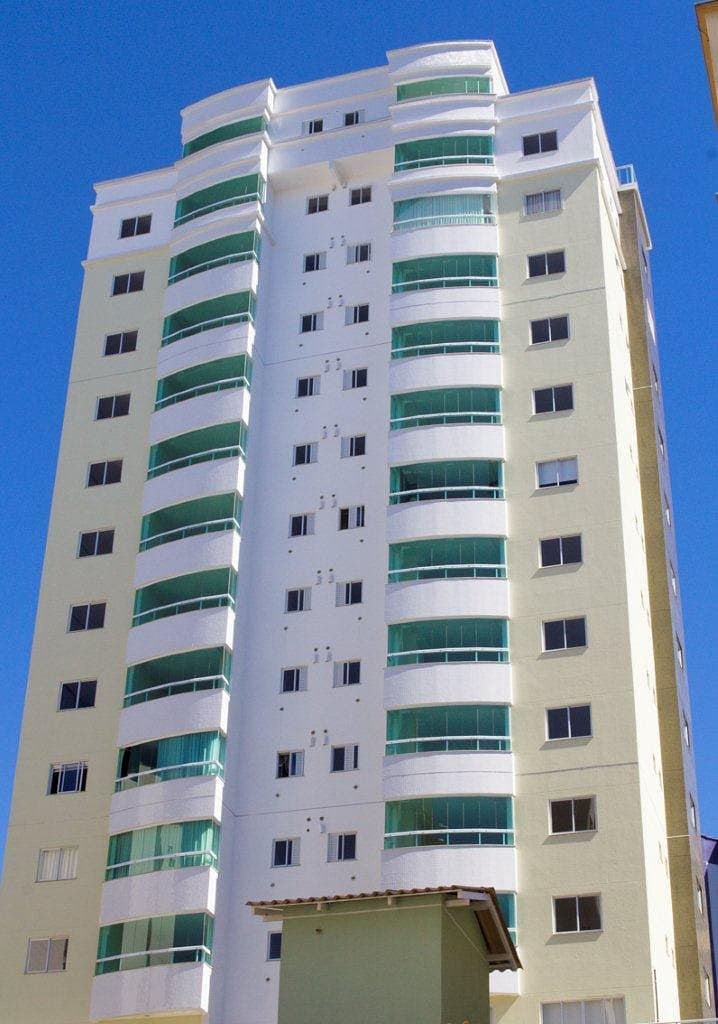 Residencial San Marco