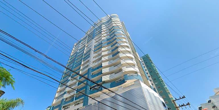 Residencial Moradas do Bosque