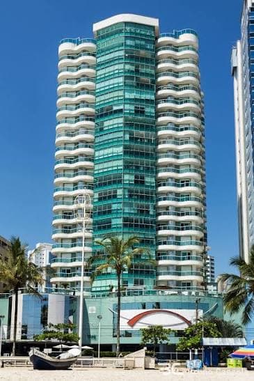 Saint Antoine Residence