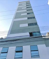 Edifício Efraim