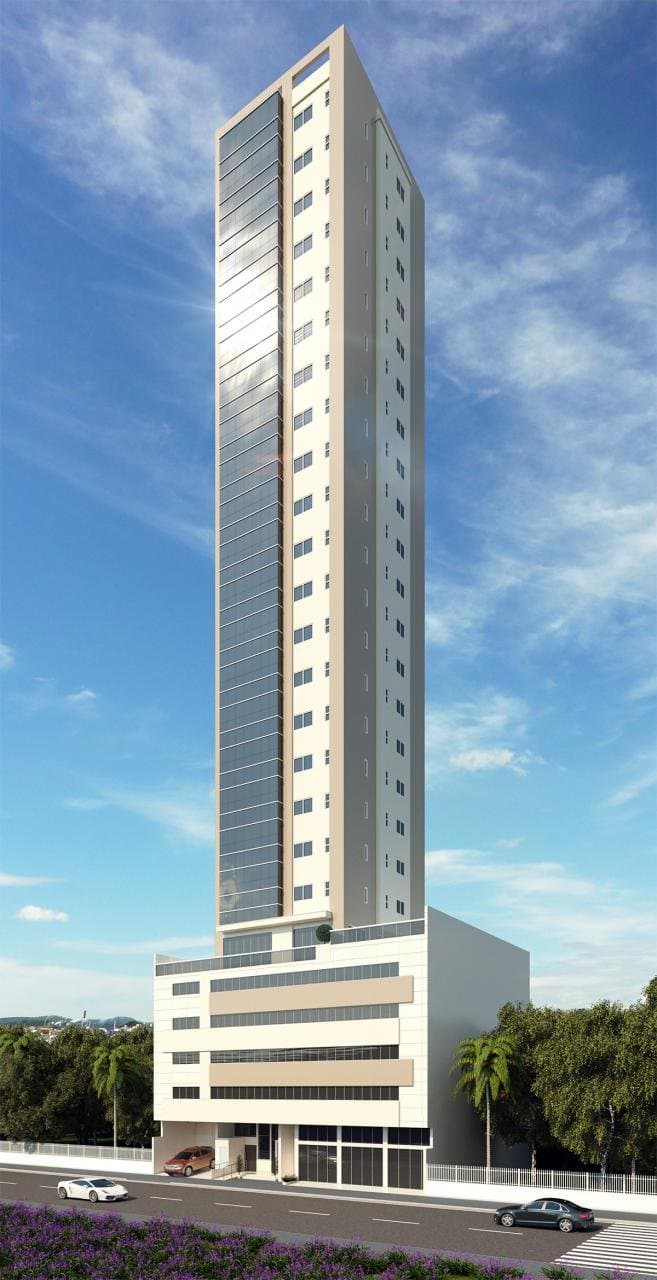 Residencial Faller