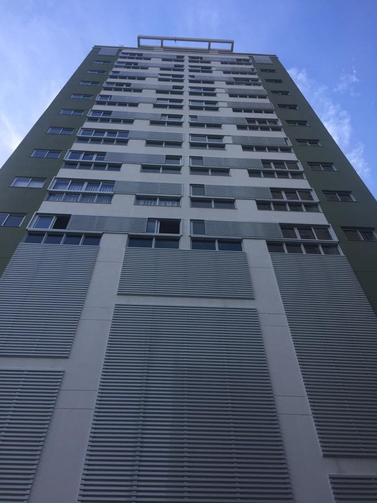 Sol da Manhã