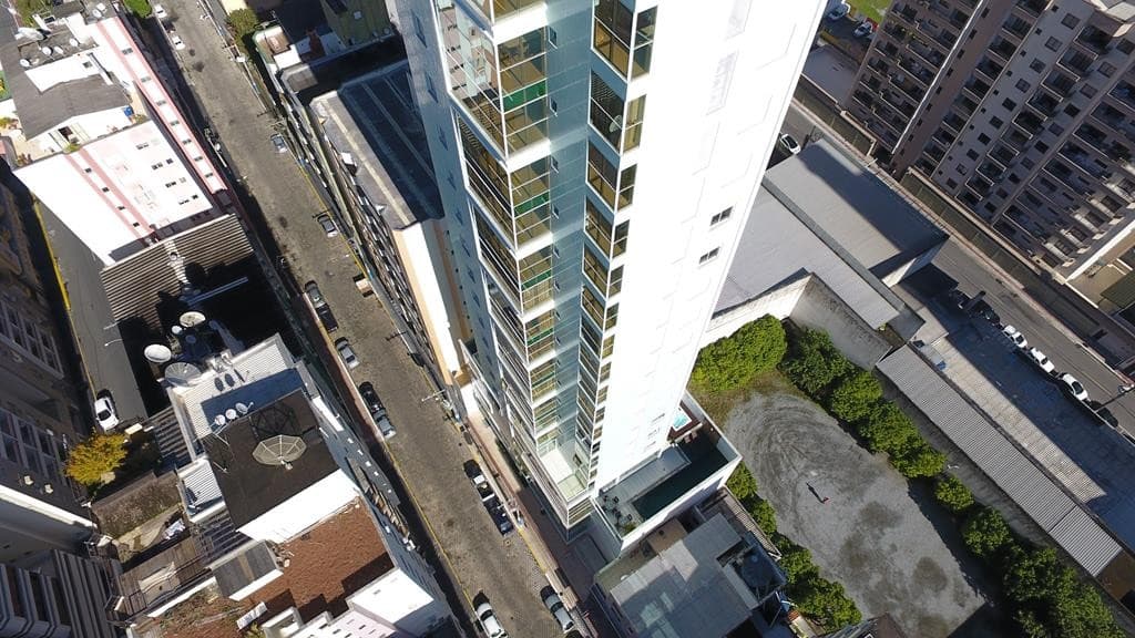 Residencial Evely