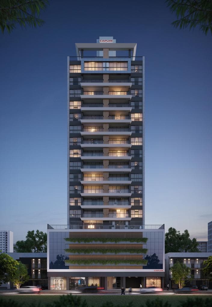 Oceana Residence