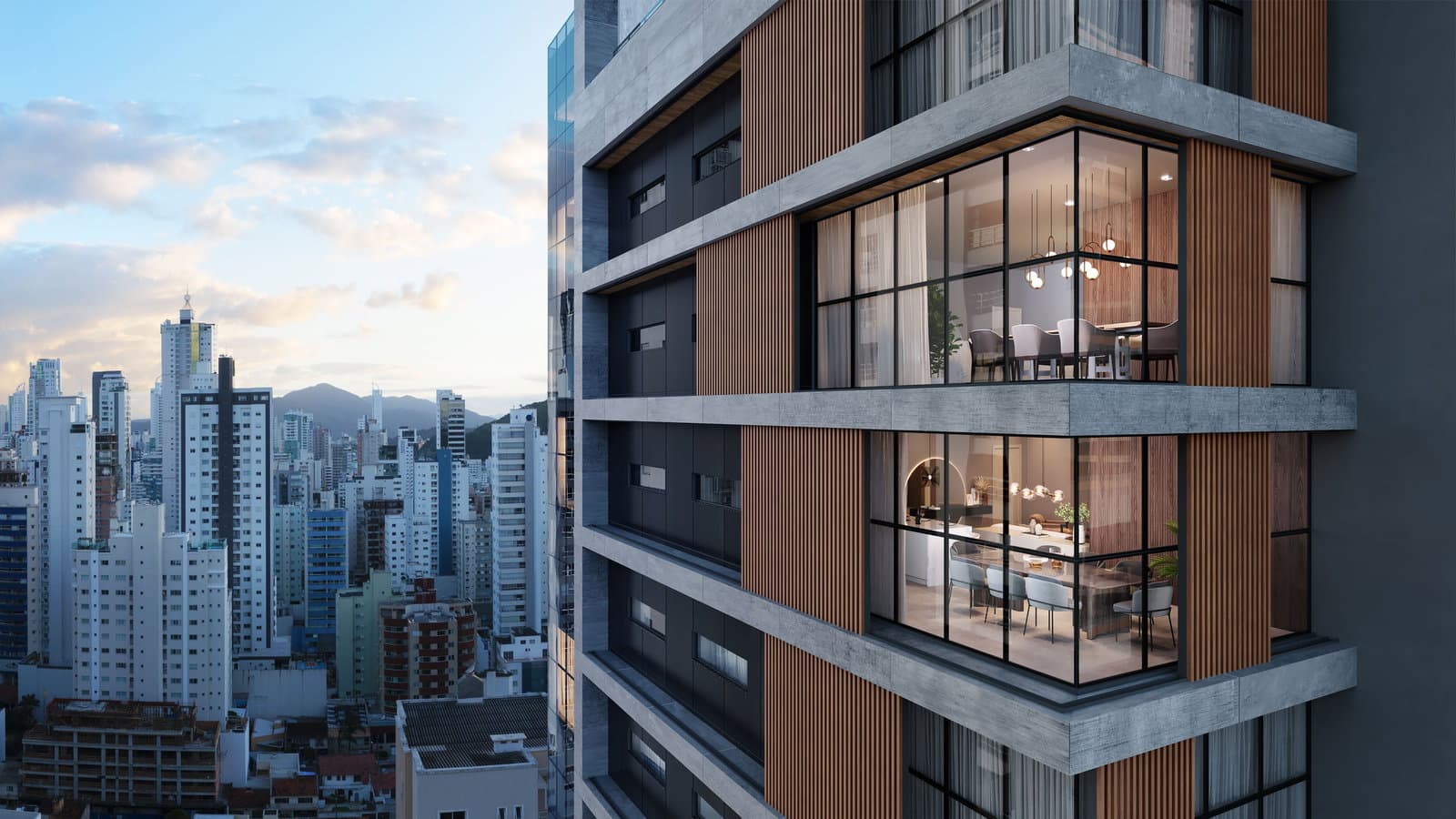 Green Home Boutique Residence