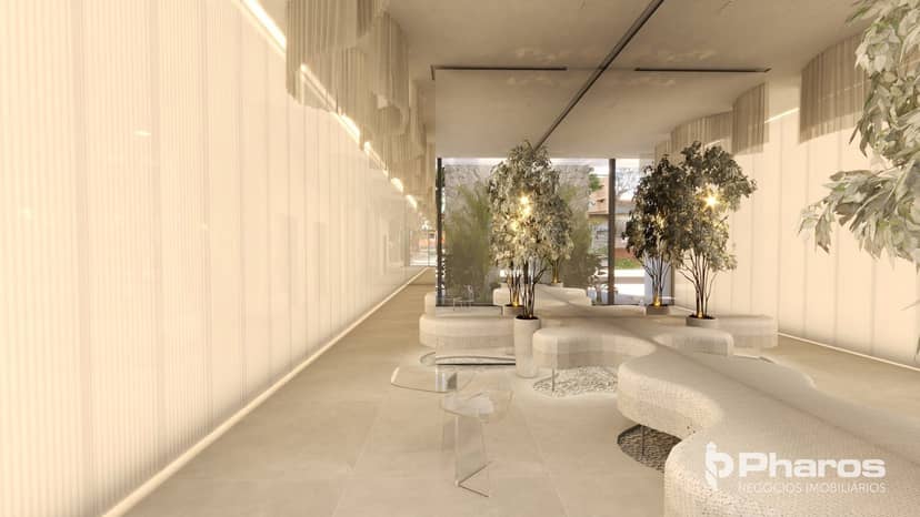 Apartamento Diferenciado com 4 Suítes e Hidromassagem no Centro de Balneário Camboriú | Vila do Mar Residence - Foto 7