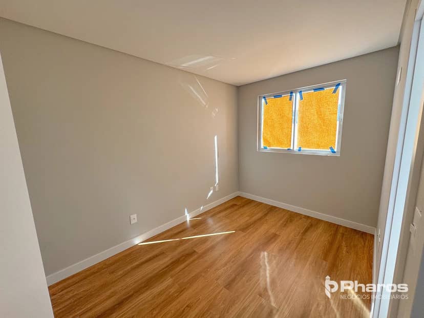 Apartamento Diferenciado com 2 Suítes no Bairro das Nações | Vila Madalena - Foto 5