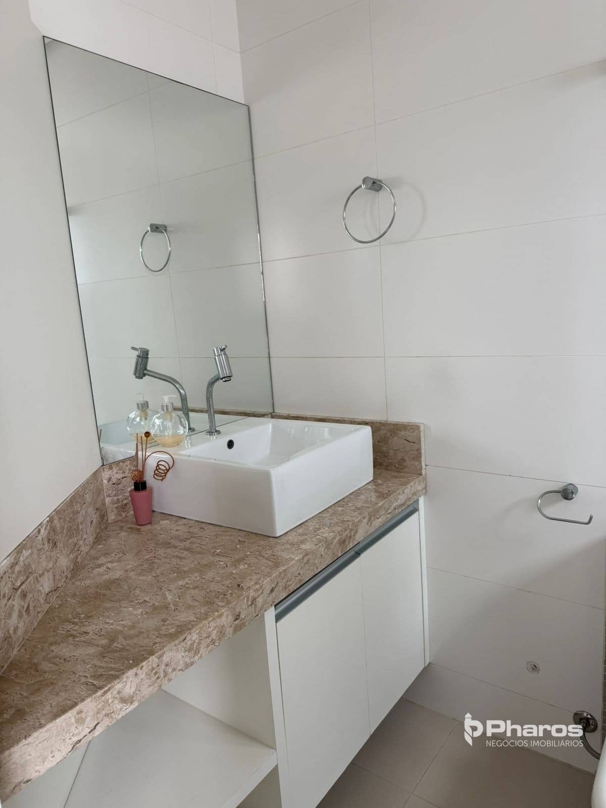 Apartamento 3 quartos no Edifício Efraim no Centro, Balneário Camboriú — foto 6