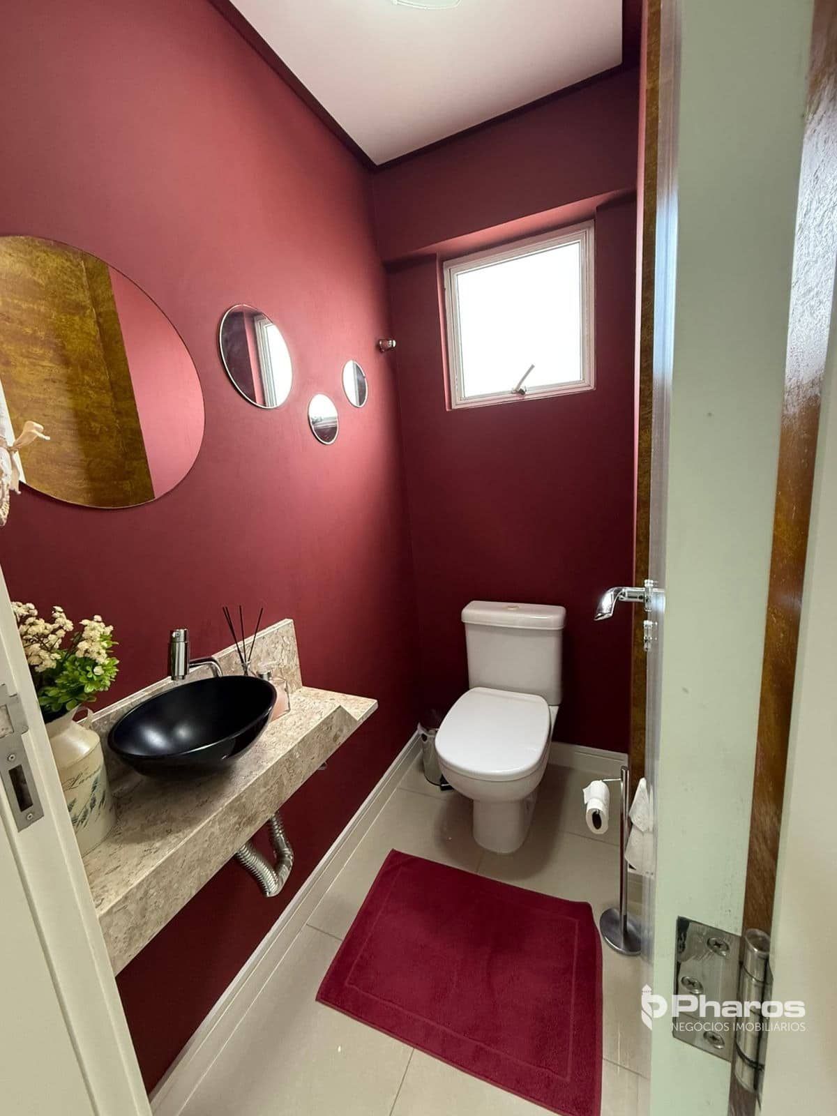 Apartamento 3 quartos no Edifício Efraim no Centro, Balneário Camboriú — foto 8