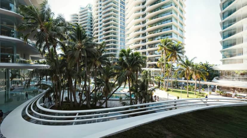 Apartamento com 4 Suítes e Assinatura Versace na Praia Brava | Atmosphere Home Spa - Foto 14