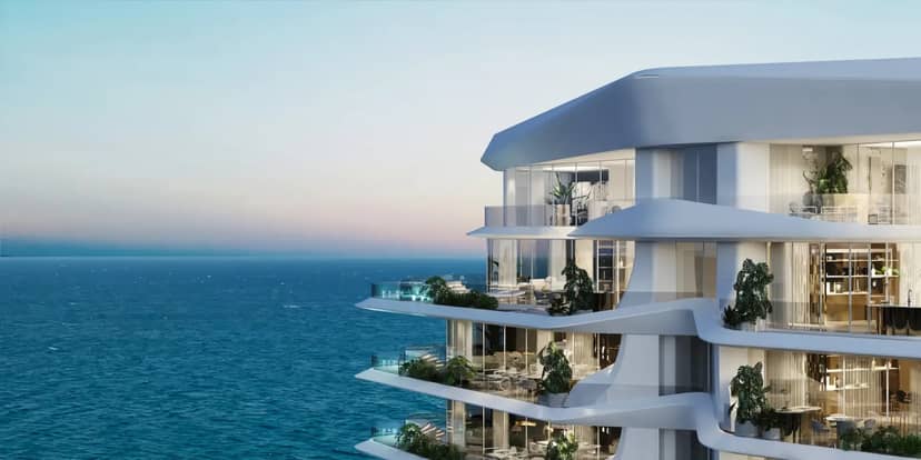 Apartamento com 4 Suítes e Assinatura Versace na Praia Brava | Atmosphere Home Spa - Foto 15