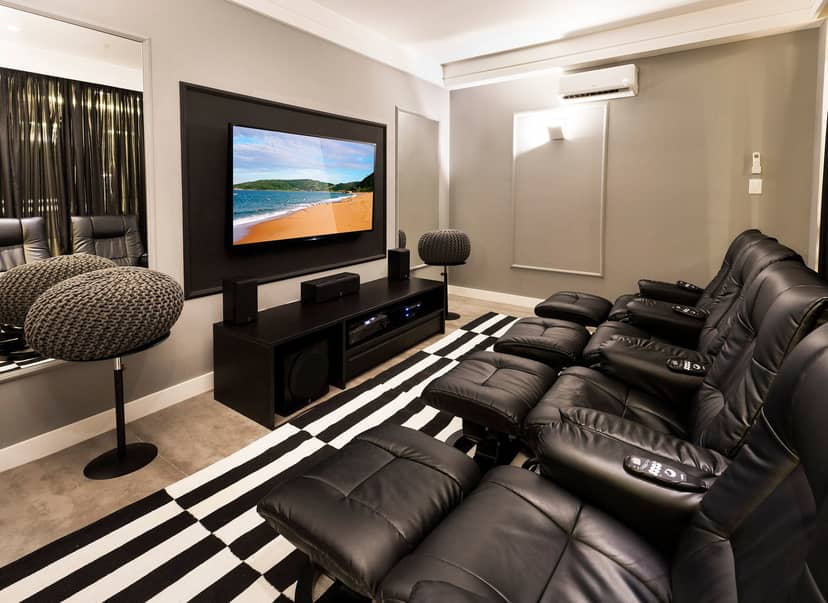 Apartamento na Barra Norte com 3 Suítes | Carmel Vista Alta - Foto 7