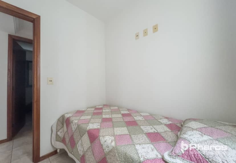 Apartamento com 3 Dormitórios no Centro de Balneário Camboriú | Atlântico Shopping Residencial - Foto 20