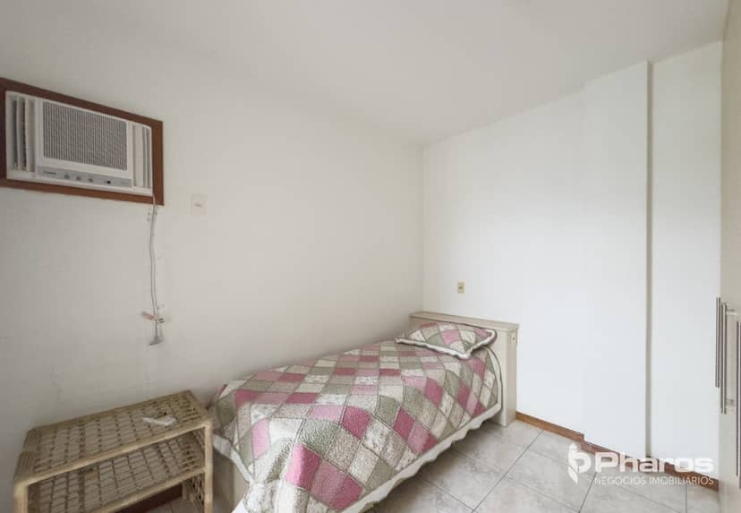 Apartamento com 3 Dormitórios no Centro de Balneário Camboriú | Atlântico Shopping Residencial - Foto 28