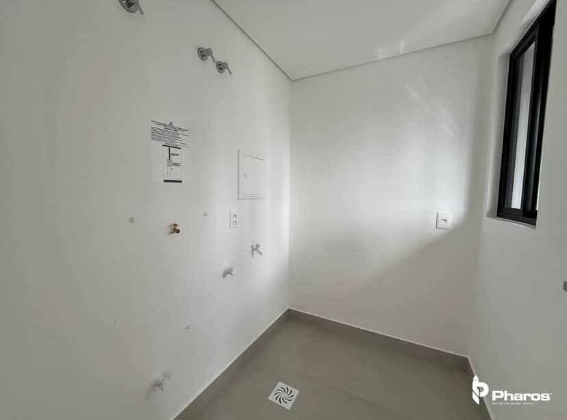 Apartamento Novo com 3 Suítes e 2 Vagas de Garagem | Marabella Tower - Foto 4