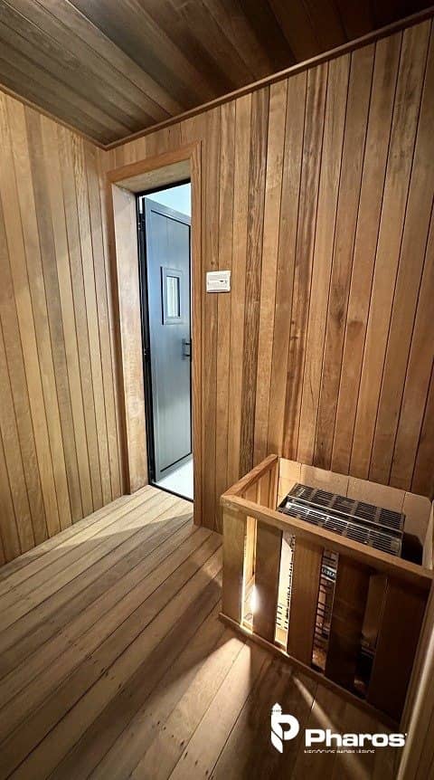 Apartamento Novo com 3 Suítes e 2 Vagas de Garagem | Marabella Tower - Foto 30