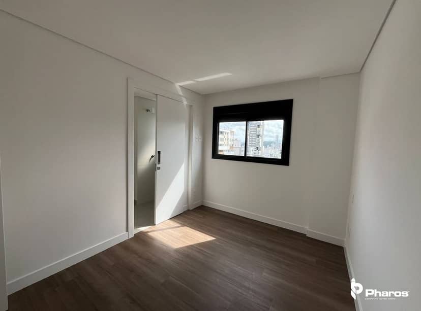 Apartamento Novo com 3 Suítes e 2 Vagas de Garagem | Marabella Tower - Foto 5