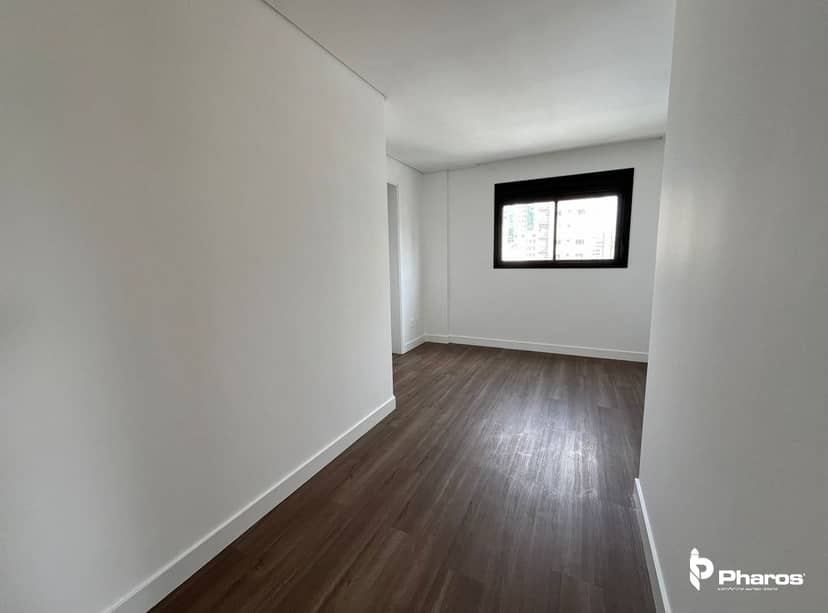 Apartamento Novo com 3 Suítes e 2 Vagas de Garagem | Marabella Tower - Foto 7