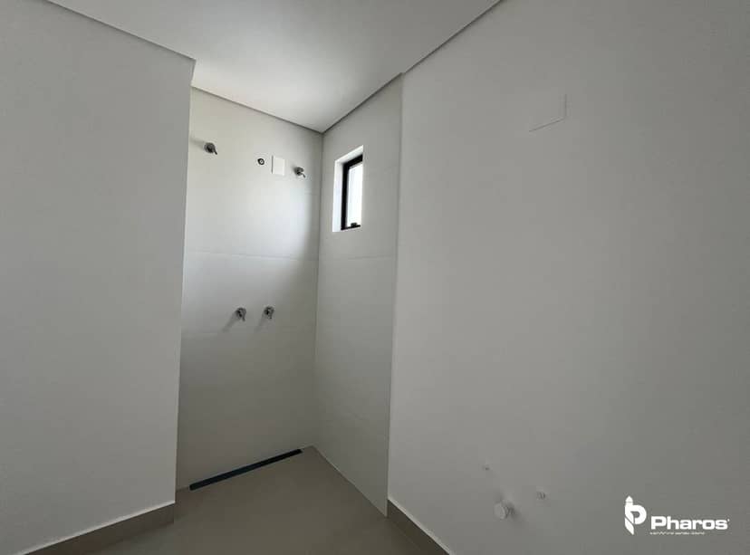 Apartamento Novo com 3 Suítes e 2 Vagas de Garagem | Marabella Tower - Foto 10