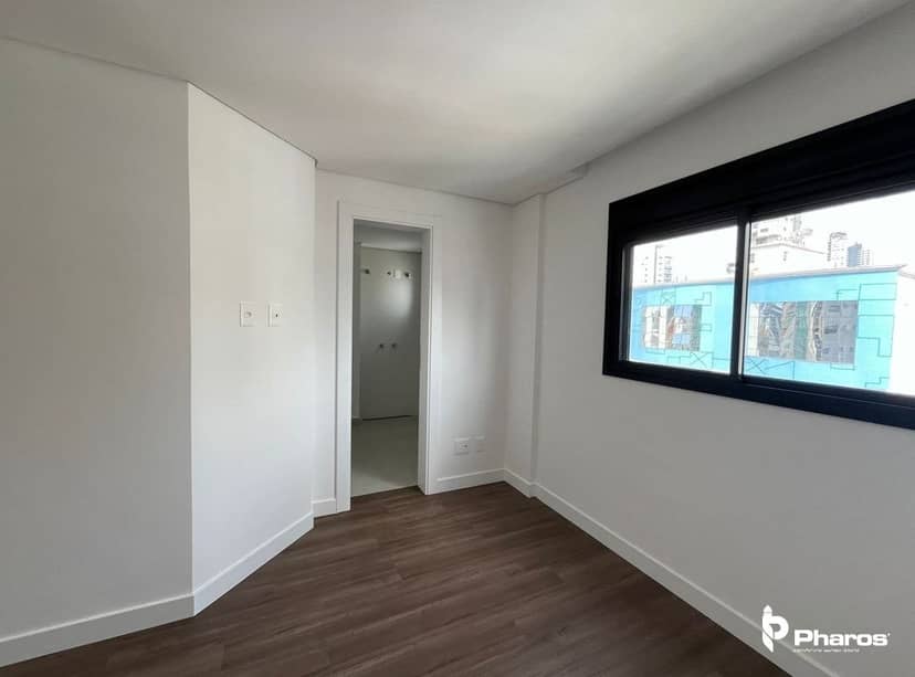 Apartamento Novo com 3 Suítes e 2 Vagas de Garagem | Marabella Tower - Foto 6