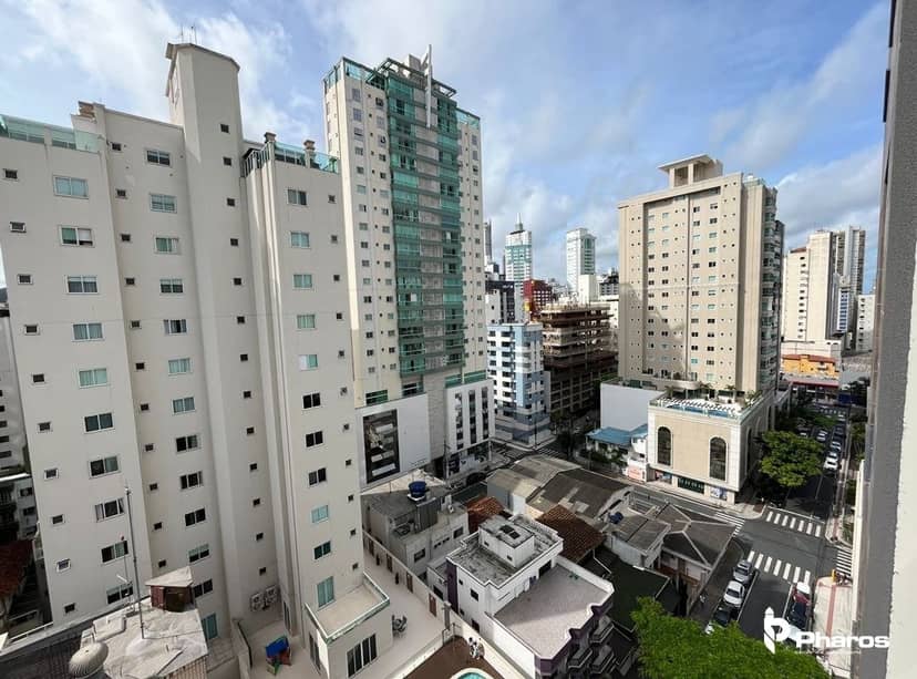 Apartamento Novo com 3 Suítes e 2 Vagas de Garagem | Marabella Tower - Foto 8