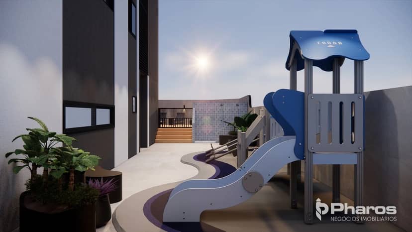 Apartamento Com 3 Suítes na Barra Norte de Balneário Camboriú | Edifício San Andrés - Foto 5