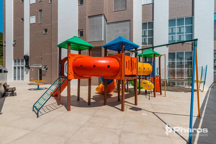 Apartamento Mobiliado em Alto Padrão com Vista Mar e 4 Suítes | Ed. Italian - Foto 59