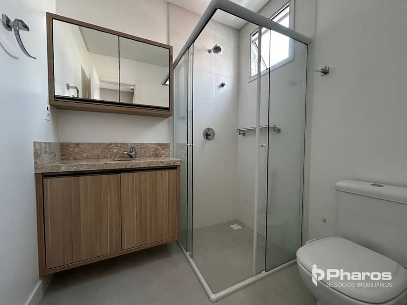 Apartamento Mobiliado com 3 Suítes e 2 Vagas de Garagem | Biarritz Residence - Foto 20