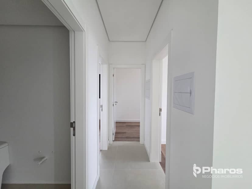 Cobertura com 3 Dormitórios e 2 Vagas no Tabuleiro em Camboriú | Camboriú Boulevard - Foto 20