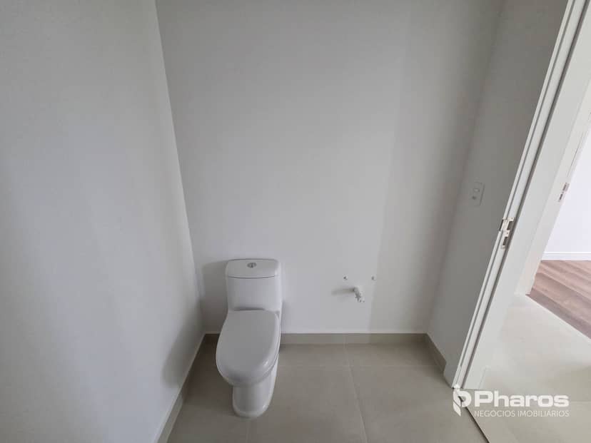 Cobertura com 3 Dormitórios e 2 Vagas no Tabuleiro em Camboriú | Camboriú Boulevard - Foto 21
